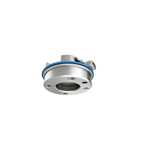 【新品・処分】HOLMENKOL SYNTEC WORLDCUP HF MID HWR Spanntechnik | SOLIDBolt